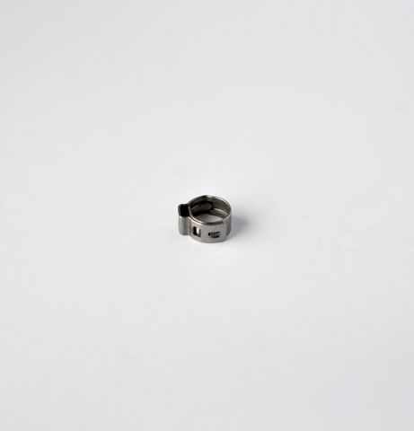 Clamp, Oetiker 5/16"